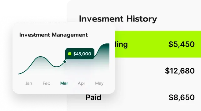 Aurora Capital asset management