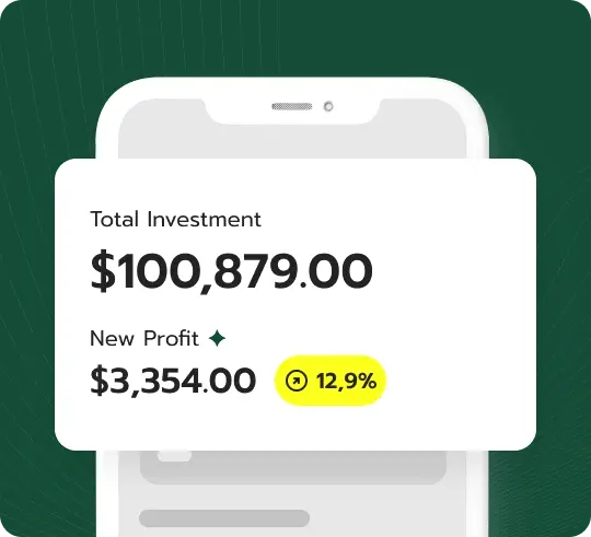 Aurora Capital AI trading
