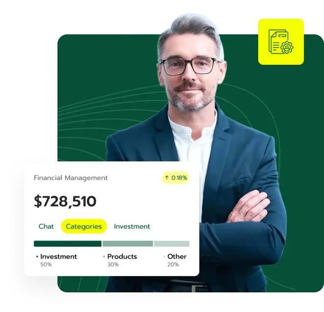 Aurora Capital automated trading