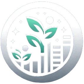 Aurora Capital trading tools