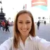 Aurora Capital finance platform